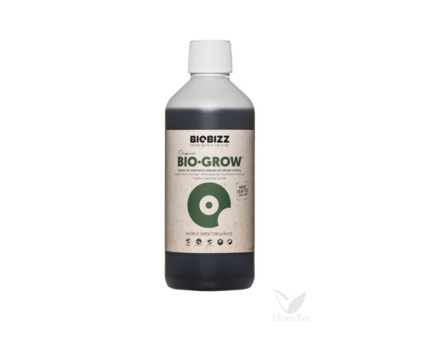 794017_500ml_biogrow.jpg Bio-grow Biobizz