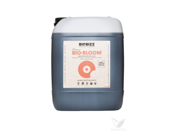 794019_biob-loom_10l.jpg Bio-bloom Biobizz