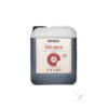 794020_topmax_5l.jpg Top-max 500 ml biobizz
