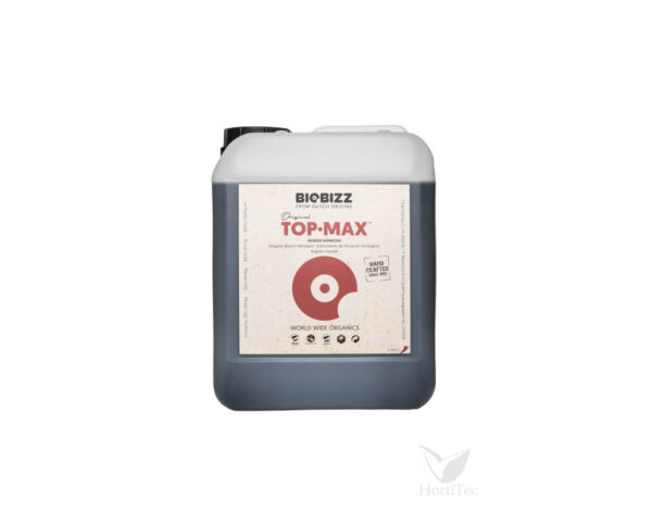 794020_topmax_5l.jpg Top-max 500 ml biobizz