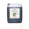 794021_bio-grow_10l.jpg Bio-grow Biobizz