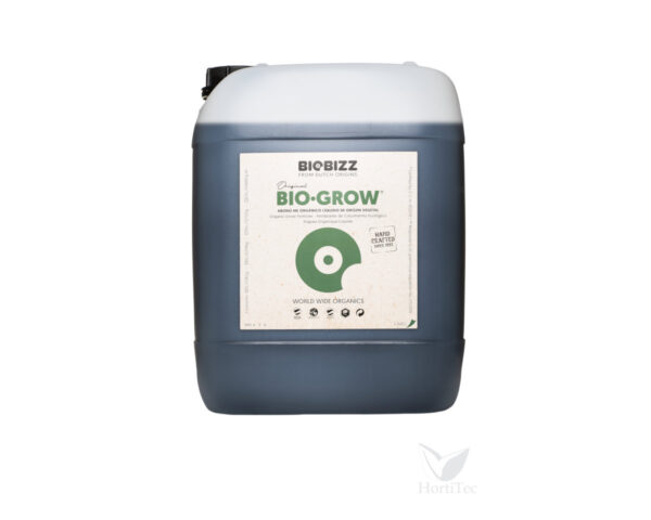 794021_bio-grow_10l.jpg Bio-grow Biobizz