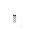 794030_bio-heaven_250ml.jpg bio heaven biobizz