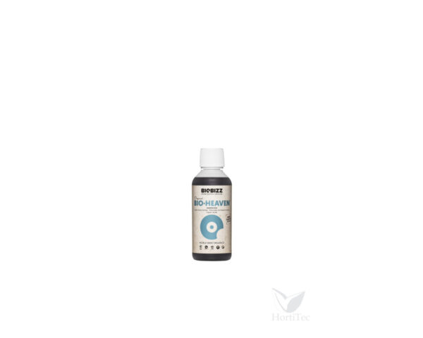 794030_bio-heaven_250ml.jpg bio heaven biobizz