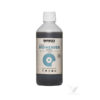 794031_500ml_bio-heaven.jpg bio heaven biobizz