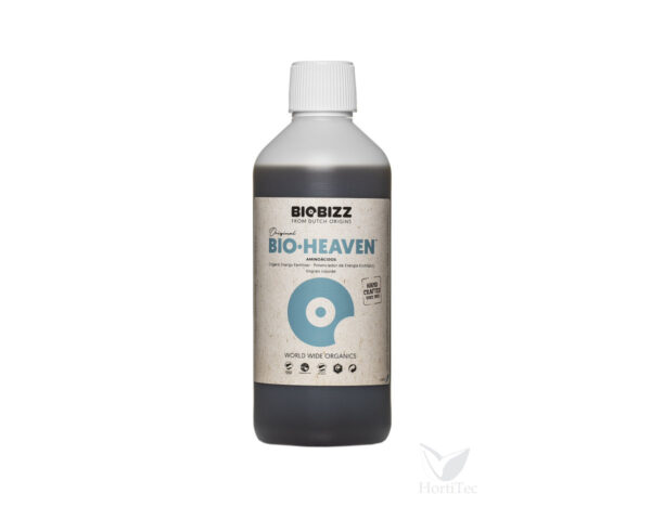 794031_500ml_bio-heaven.jpg bio heaven biobizz