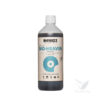 794032_bio-heaven_1l.jpg bio heaven biobizz