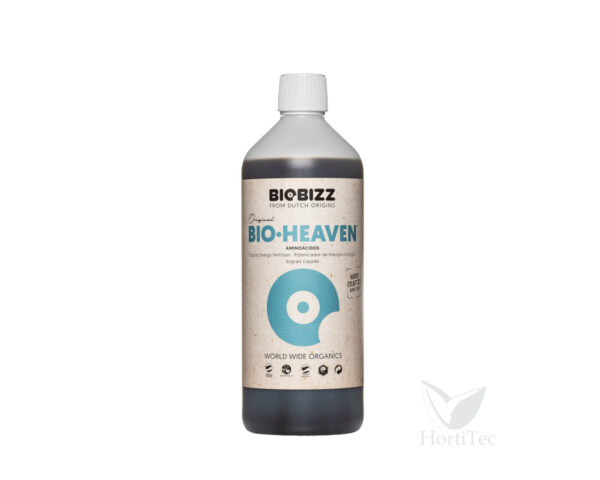 794032_bio-heaven_1l.jpg bio heaven biobizz