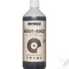 794033_root-juice-1l.jpg Root-juice 250 ml biobizz