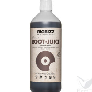 Root-juice 250  ml biobizz