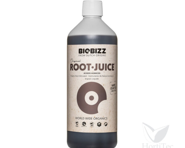 794033_root-juice-1l.jpg Root-juice 250 ml biobizz