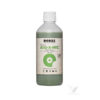 794034_500ml_alg-a-mic.jpg Alg-a-mic 500 ml biobizz