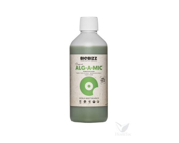 794034_500ml_alg-a-mic.jpg Alg-a-mic 500 ml biobizz