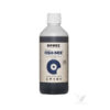 794035_500ml_fish-mix.jpg Fish-mix 500 ml biobizz