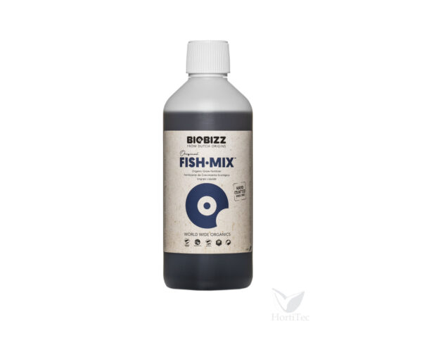 794035_500ml_fish-mix.jpg Fish-mix 500 ml biobizz