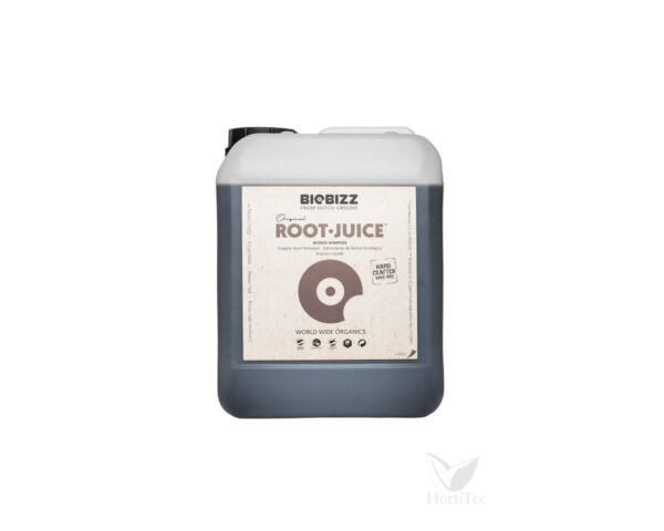 794036_rootjuice_5l.jpg Root-juice 250 ml biobizz