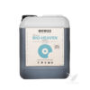 794037_bio-heaven_5l.jpg bio heaven biobizz