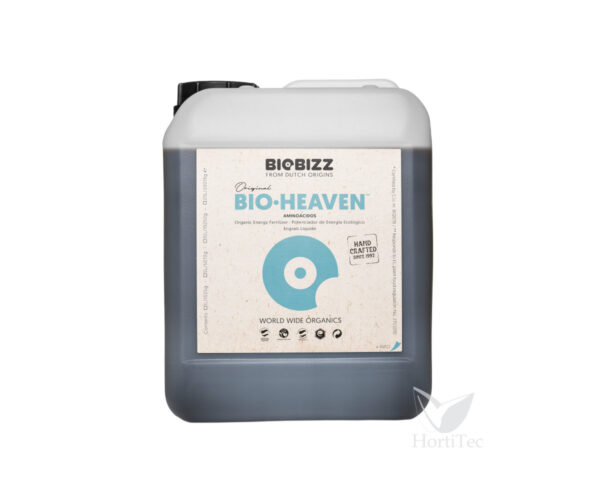 794037_bio-heaven_5l.jpg bio heaven biobizz