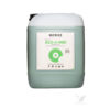 794039_alg-a-mic_10l.jpg Alg-a-mic 500 ml biobizz