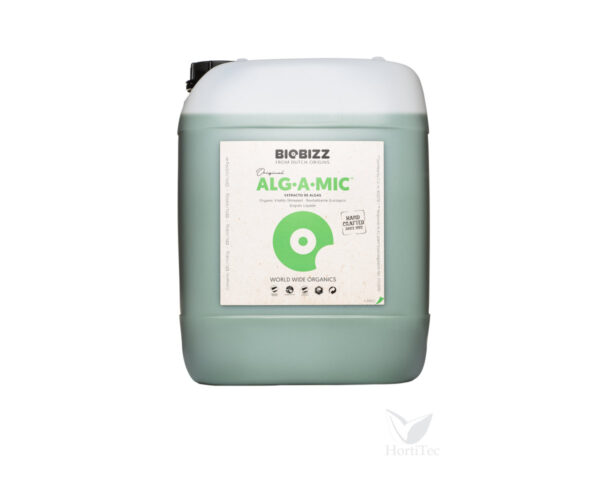 794039_alg-a-mic_10l.jpg Alg-a-mic 500 ml biobizz