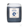 794040_fish-mix_10l.jpg Fish-mix 500 ml biobizz
