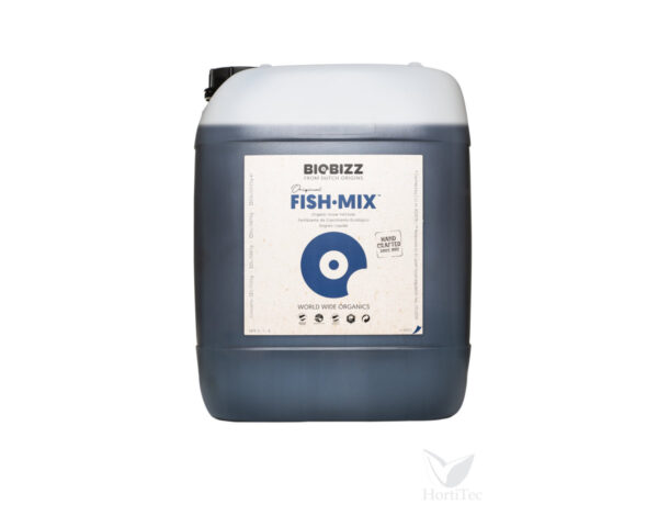 794040_fish-mix_10l.jpg Fish-mix 500 ml biobizz
