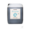 794046_bio-heaven_10l.jpg bio heaven biobizz