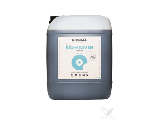 794046_bio-heaven_10l.jpg bio heaven biobizz