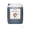 794048_rootjuice_10l.jpg Root-juice 250 ml biobizz