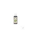 794049_activera_1_250ml.jpg Acti-vera 250 ml biobizz