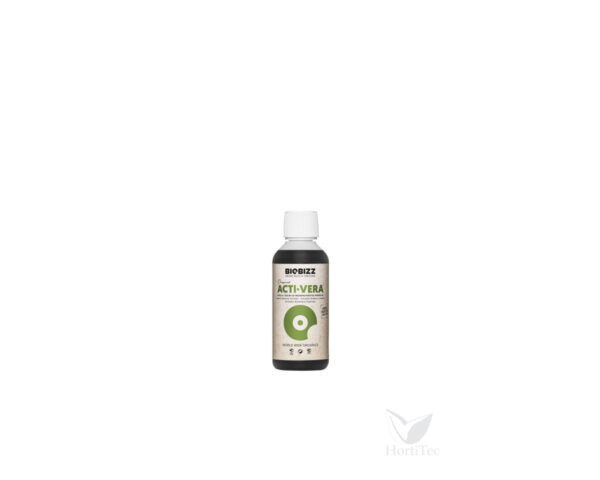 794049_activera_1_250ml.jpg Acti-vera 250 ml biobizz