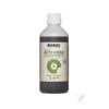 794049_activera_2_500ml.jpg Acti-vera 250 ml biobizz