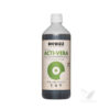 794049_activera_3_1l.jpg Acti-vera 250 ml biobizz