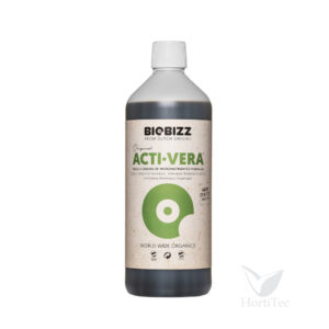 794049_activera_3_1l.jpg Acti-vera 250 ml biobizz
