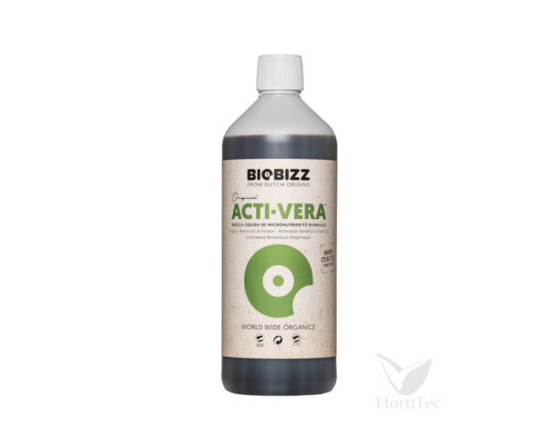 794049_activera_3_1l.jpg Acti-vera 250 ml biobizz