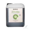794049_activera_4_5l.jpg Acti-vera 250 ml biobizz