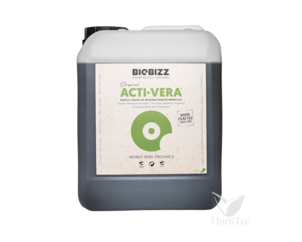 794049_activera_4_5l.jpg Acti-vera 250 ml biobizz