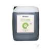 794049_activera_5_10l.jpg Acti-vera 250 ml biobizz