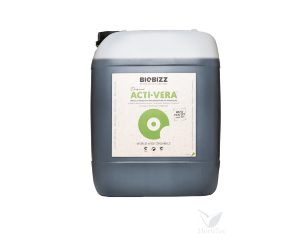 794049_activera_5_10l.jpg Acti-vera 250 ml biobizz