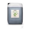 794049_activera_6_20l.jpg Acti-vera 250 ml biobizz