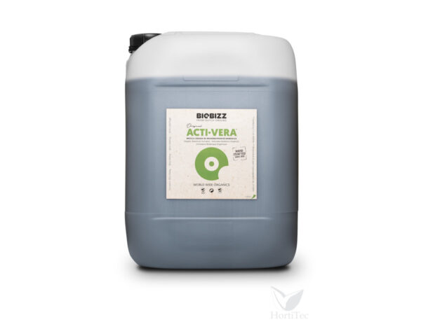 794049_activera_6_20l.jpg Acti-vera 250 ml biobizz