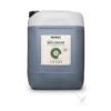 794053_20l_bio-grow.jpg Bio-grow Biobizz