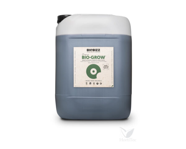 794053_20l_bio-grow.jpg Bio-grow Biobizz