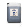 794055_20l_fish-mix.jpg Fish-mix 500 ml biobizz