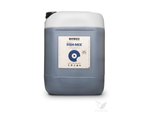 794055_20l_fish-mix.jpg Fish-mix 500 ml biobizz