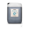 794056_20l_bioheaven.jpg bio heaven biobizz