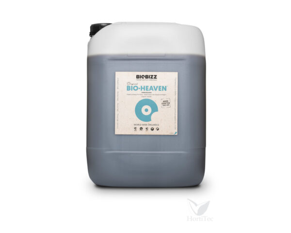 794056_20l_bioheaven.jpg bio heaven biobizz
