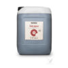794057_topmax_20l.jpg Top-max 500 ml biobizz