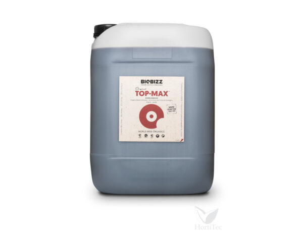 794057_topmax_20l.jpg Top-max 500 ml biobizz