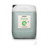 794058_20l_alg-a-mic.jpg Alg-a-mic 500 ml biobizz